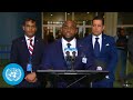 Trinidad and Tobago on Election of non-permanent members of the Security Council | United Nations