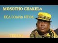 Chakela E ea loana ntoa   SD 480p