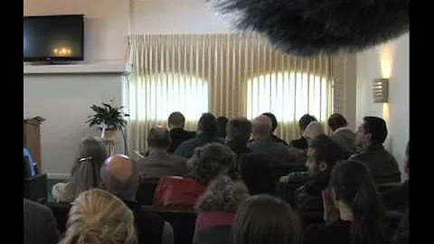 Kerry Lee Henrickson Memorial_3