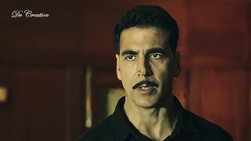 Tutorial Soft smudge painting in adobe photoshop