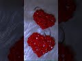 انت اجمل من رأت عيني اكسبلور  