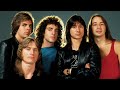 Journey Don T Stop Believin Journey Don T Stop Believin