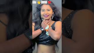 Dhoni Jaan Sealdah #newsong #shortsfeed #viralvideo #viralshorts #trendingshorts