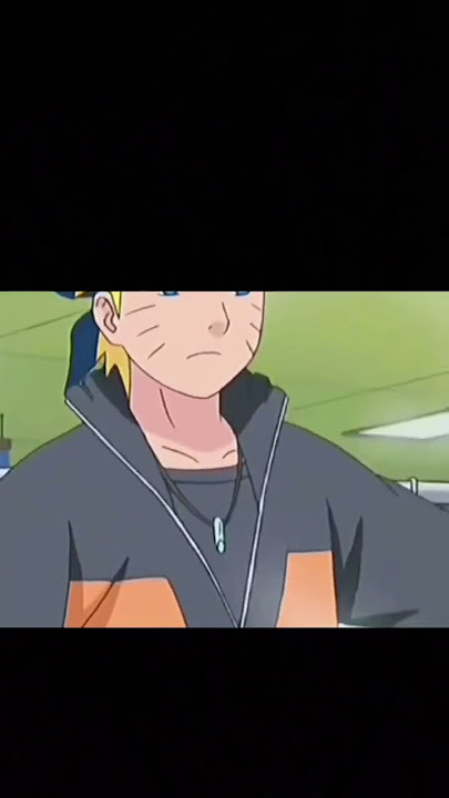 kallai mattum kandal X jiraiya the legendary sanin #anime #jiraiya