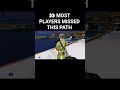 👀 Most IGI-2 players never found this route.#games #gaming #igi2