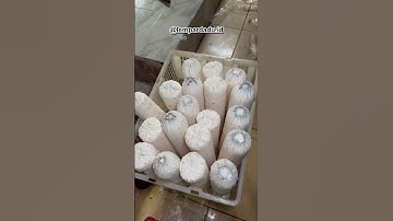 Thumbnail of BOSAN JADI GURU GAJI KECIL SEKARANG BIKIN USAHA BEDA! #cemilan #keripik #tempe #kuliner #jogja #food