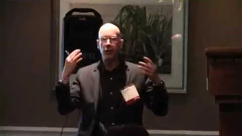 BSS: Earl Miller Working Memory 2.0