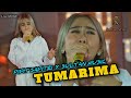 Tumarima  iink kurnia   pipit sapitri x sultan music live cover sultan music