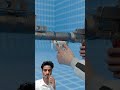 doston agar radiator dab jata hai #facts#catun#viral #viralshorts