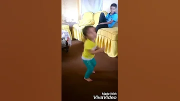 احلى رقص على شحط محط 