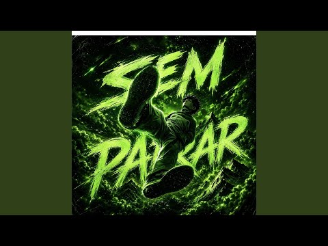 SEM PARAR (Speed)