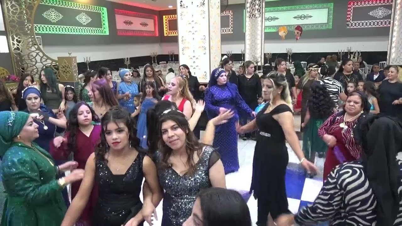 FİDAN SÜLEYMAN KINA