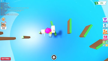 adopt me tiny isles in 40 seconds