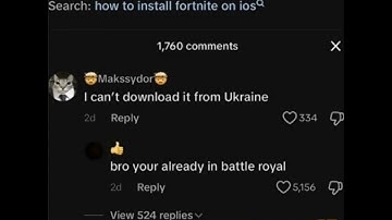 CaldrukiShots #12 - Random Screenshots Out of Context