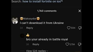 Caldrukishots - Random Screenshots Out Of Context