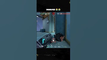What were they doing 😭😭 #valorant #valorantclips #clutch #sova #deadlock #gaming #ez #4k #vandal #gg