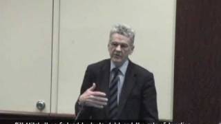 20100428-FS-session-1-clip-bill-mitchell-on-fed-budgets-debt-and-the-role-of-taxes