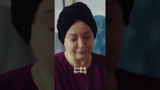 Abdullahtan Ağır Sözler