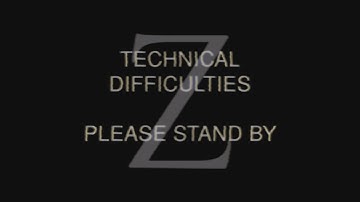 DB2020 - Zeta concludes their fifth broadcast day