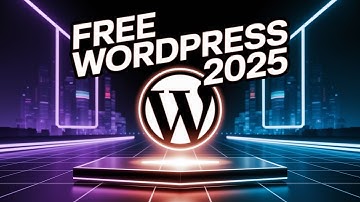 How to create blog posts carousel in spectra page builder in wordpress site only just in 5 minutes