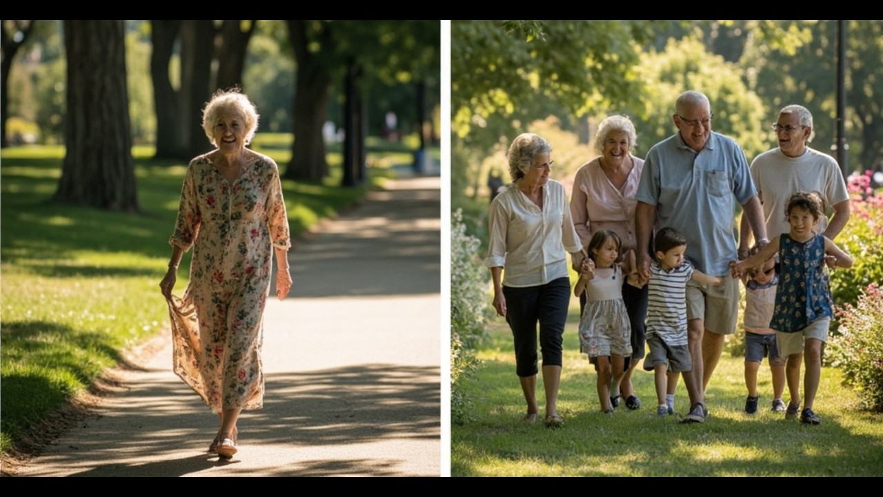 Существовать или жить