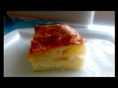 Hazır su Hazır su