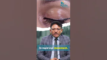 أهمية النوم فهم النوم غير الريم والريم لحياة أكثر صحة 