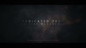 AgonyPS - The Best Custom RSPS of 2022! + $50 giveaway!