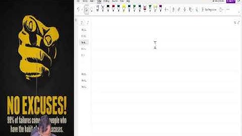 business communication chapter 4 class 2 CSEET