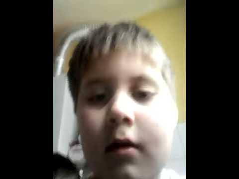 Чудо чудное🙌 - YouTube