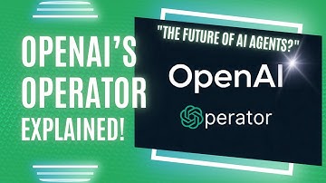 OpenAI