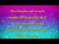 CHARLOTTE MBANGO  - Konkai Makossa [Paroles - Lyrics]