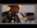 JUAN ESCOVEDO "HOLDING BACK THE YEARS " (Feat. Martin Kember)  (Please LIKE, SHARE & SUBSCRIBE)