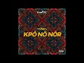 Yaadman fka Yung L - KPONONOR