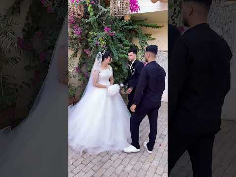  اكسبلور تحشي  تحشيش اغاني  كوميديات هتضحك 