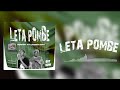 Leta Pombe By Hermat Feat Ombeni Man Audio Officiel Officiel
