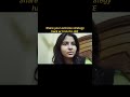 jee 2027 ||#iit #jee #shorts  #motivation #study