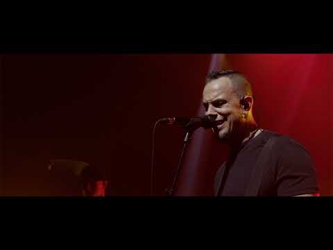 Tremonti - If Not For You