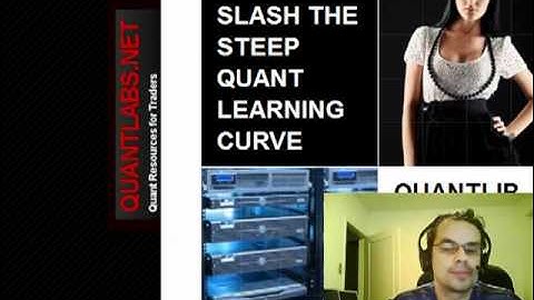 Benefits of learning about quant, HFT, Quantlib, strategy development, algo, job hunting, Forex,.mp4