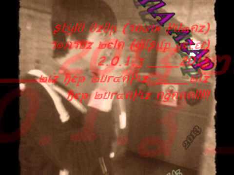 Download STYLA AZAP_FT_ SONSUZ BELA (SENLİ BENLİ KONUŞMAKARIMLA)2013ARABEKSRAP Mp3 and Video STYLA AZAP_FT_ SONSUZ BELA (SENLİ BENLİ KONUŞMAKARIMLA)2013ARABEKSRAP