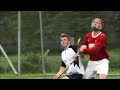 Shinty  sport made in scotland