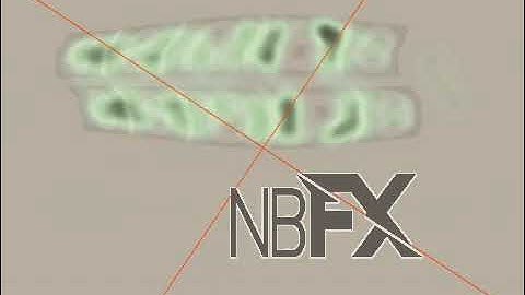 (REQUESTED) Klasky Csupo In G Major 1106 (Changed)