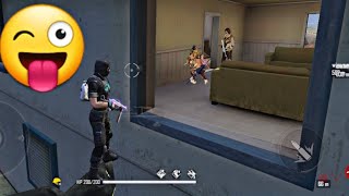 🤣SI TE RIES PIERDES en FREE FIRE😝 - Mejores Momentos Divertidos en Free Fire - FREE FIRE RANDOM