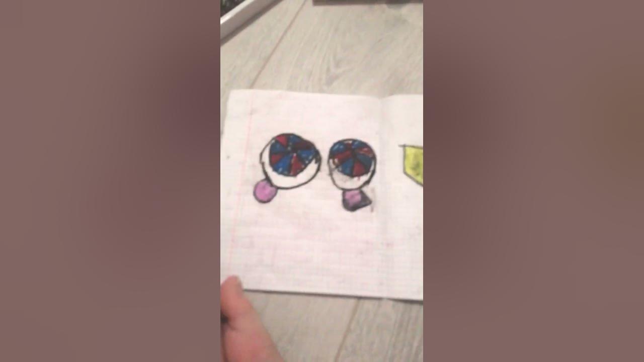 Помни и Джекс - YouTube