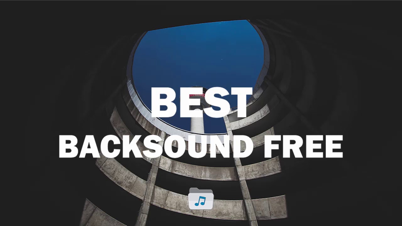 Backsound Hip Hop Rap Terbaik Keren Dah no copyright Backsound Hip Hop Rap Terbaik Keren Dah no copyright