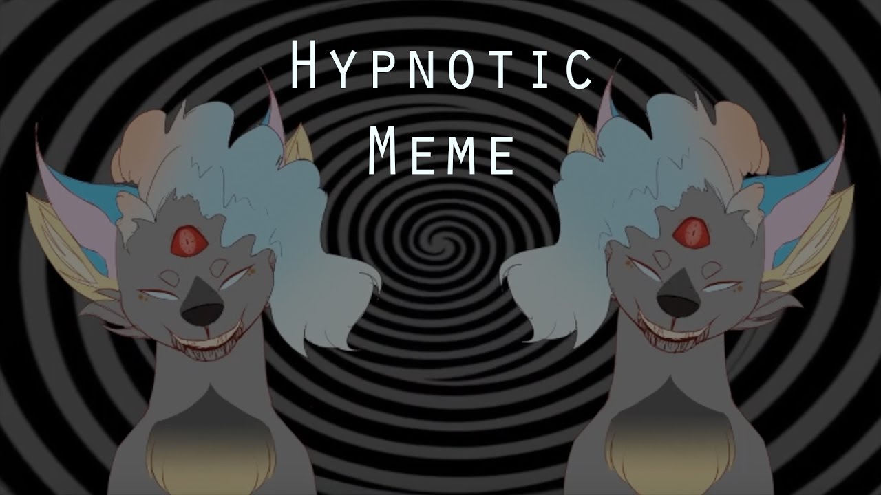 Hypnotic meme. Гипноз Мем. Hypnotic meme Song конец. Meme Hypnotic перевод. Mp memes