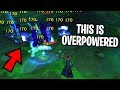 7 Overpowered Spells & Abilities In Classic WoW