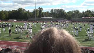 FHC Spartan Regiment 2010 Blue Springs prelim.m2ts