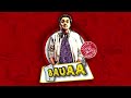 Bauaa i bauaapranks top 5 bauaa ki comedy nandkishorebairagi redfm bauua comedy india pakistan