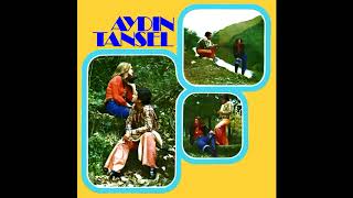 Aydın Tansel - Günler Aylar (1975) Resimi